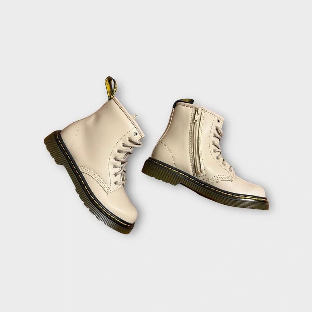 Dr. Martens dr martens